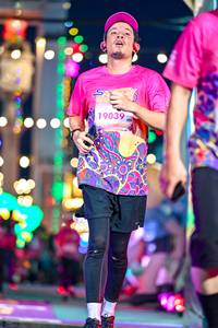 BIB: 19039
                            <button type="button" onclick="openModal(24687390)" class="btn btn-primary btn-sm float-right btn-popup" data-toggle="modal" data-target=".modal-high-quality">
                        <i class="fas fa-shopping-cart"></i> Add to Cart
                    </button>
                                            <button type="button" onclick="isThisMe(24687390, true)" class="btn btn-success btn-sm float-right btn-popup btn-isme hidden" data-toggle="tooltip" data-placement="bottom" title="นี่คือรูปของคุณใช่ไหม คลิกที่นี่เพื่อเอาเข้าอัลบั้ม">
                        <i class="fas fa-plus"></i> Add to album
                    </button>
                    <button type="button" onclick="isThisMe(24687390, false)" class="btn btn-warning btn-sm float-right btn-popup btn-isnotme hidden">
                        <i class="fas fa-ban"></i> Remove from album
                    </button>